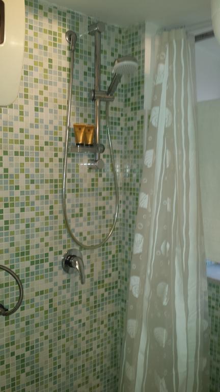 Holiday home Stazione Marinuzzi